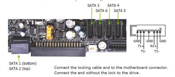 MOBO1.PNG