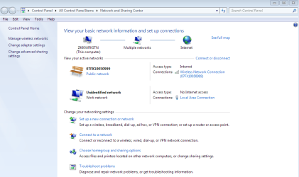 Capture_network.PNG