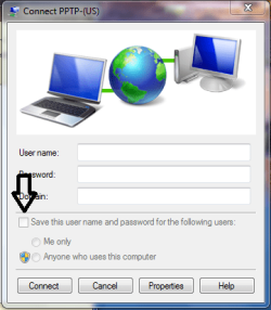 Capture.PNG