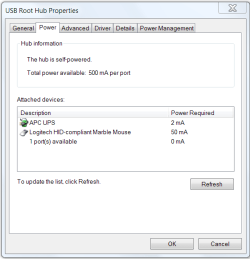 USB Power.PNG USB Power.PNG
