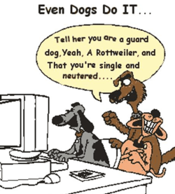 Dogs do it.PNG