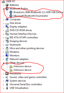 Capture.PNG Capture.PNG