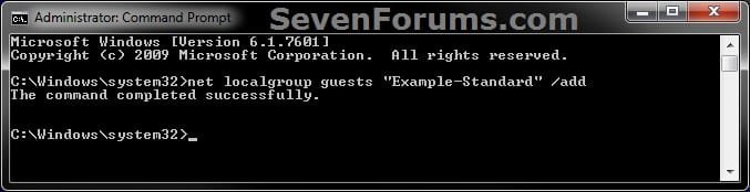 Add_Guests.jpg Add_Guests.jpg