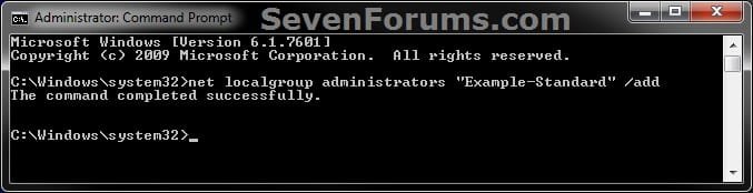 Add_Administrators.jpg Add_Administrators.jpg
