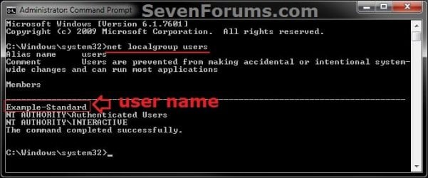 Users.jpg Users.jpg