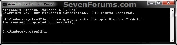 Remove_Guests.jpg Remove_Guests.jpg