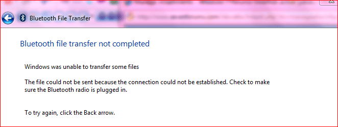 Capture3.PNG Capture3.PNG