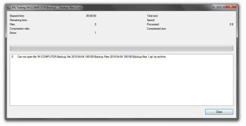 7-Zip error.JPG