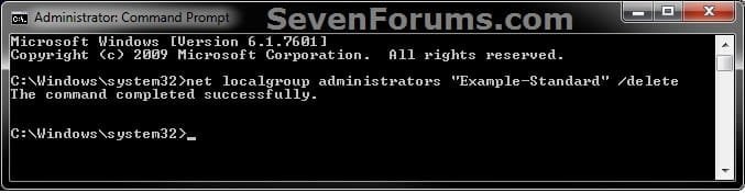 Remove_Administrators.jpg Remove_Administrators.jpg