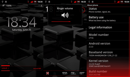 xred.png