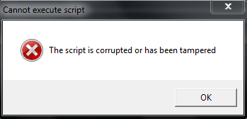 Capture.PNG