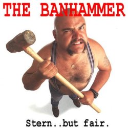 banhammer.jpg banhammer.jpg