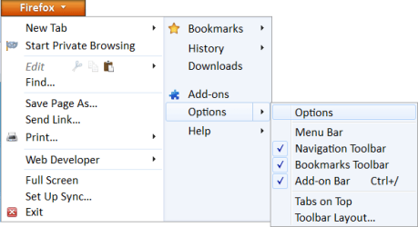 Firefox Options 01.png Firefox Options 01.png