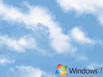 Clouds.jpg
