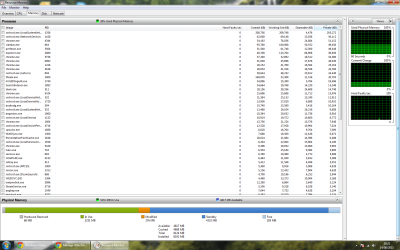 Resource Monitor.png