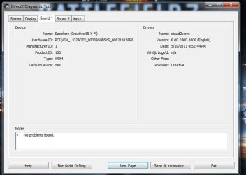 Capture1.JPG