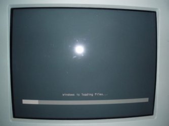 First After Reboot.jpg