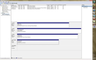 diskmanagement screen shot.jpg