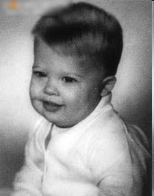 babyface.jpg babyface.jpg