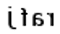 Untitled.png