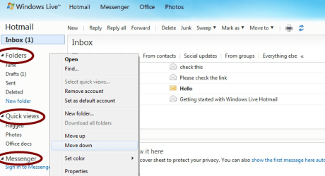 17-40+-Cool-Features-of-Windows-Live-Hotmail.png 17-40+-Cool-Features-of-Windows-Live-Hotmail.png