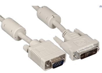 VGA DVI.PNG VGA DVI.PNG
