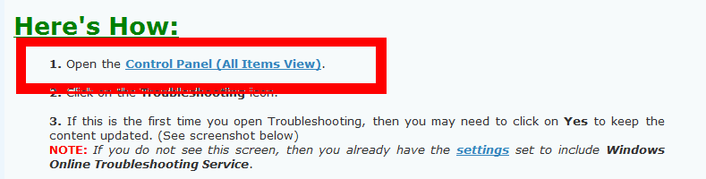 Troubleshooting%20icon%20-%20win%207.png Troubleshooting%20icon%20-%20win%207.png