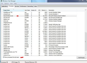Search Indexer.JPG