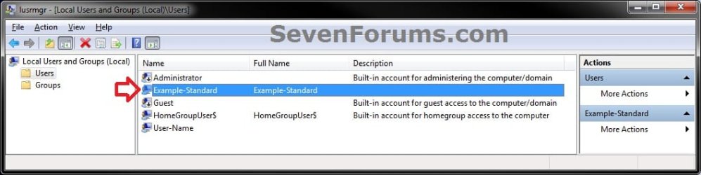 lusrmgr-3.jpg lusrmgr-3.jpg