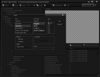 Capture.PNG