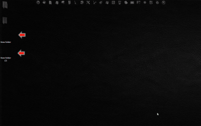 Whole screen.png Whole screen.png