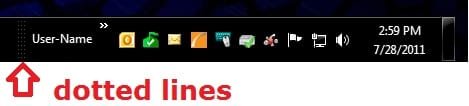 option1.jpg option1.jpg