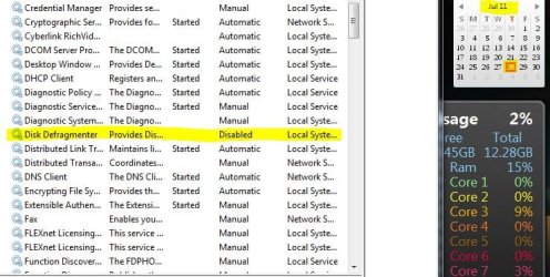 Defrag Screenshot.JPG