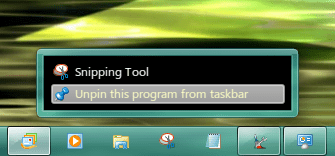 Untitled.png