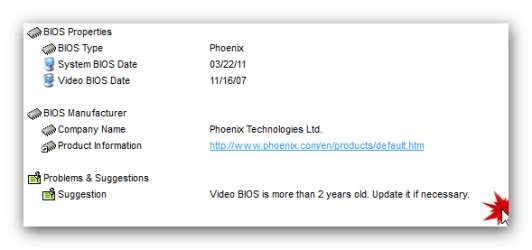 bios .png bios .png