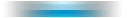 IMAGE-670-1033.png