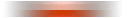 IMAGE-670.png