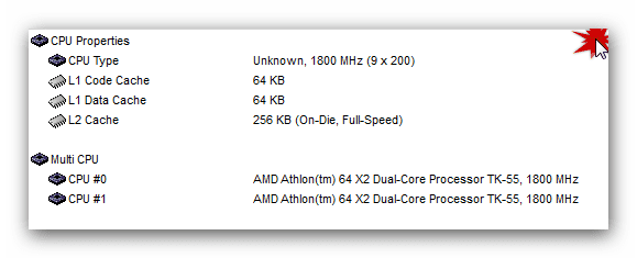 cpu.png cpu.png