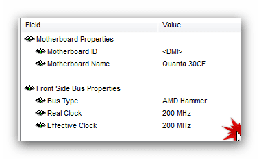 mobo.png mobo.png