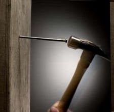 Nail.jpg Nail.jpg