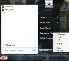 Orb Menu.jpg