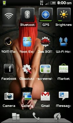 screenshot_10.jpg