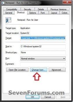 Step3.jpg Step3.jpg