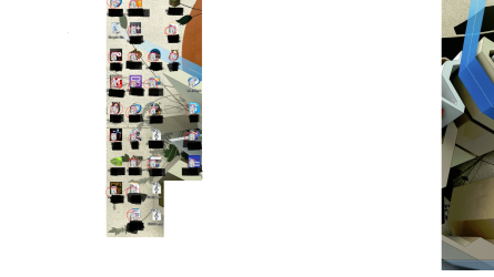 Annoying.png