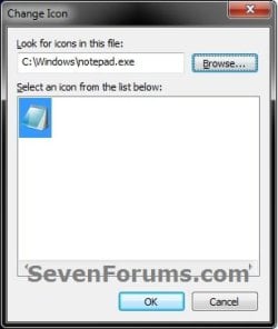 Step6.jpg Step6.jpg