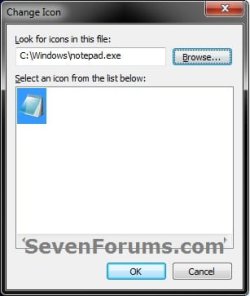 Step6.jpg Step6.jpg