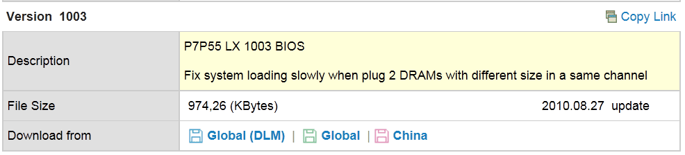1003.PNG