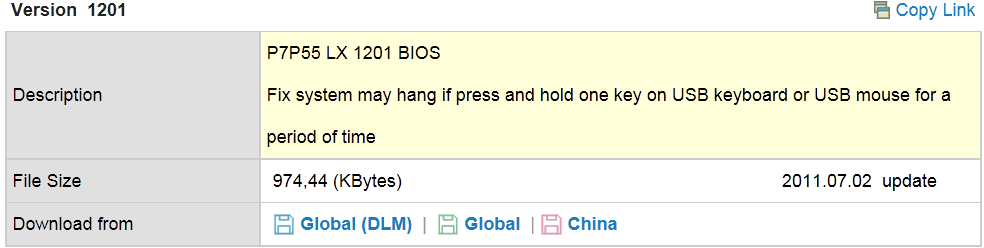 1201.PNG