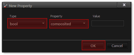 New Property.png