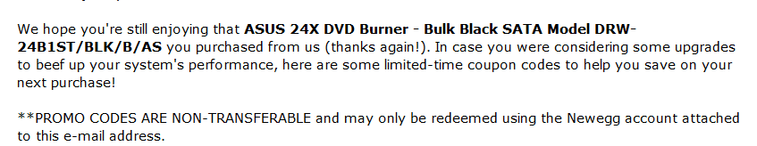 Capture1.PNG Capture1.PNG